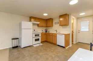 14146 Solberg Rd SE, Yelm, WA 98597 - Photo 36