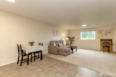 14146 Solberg Road SE, Yelm, WA 98597 - Photo 38