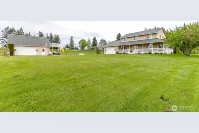 14146 Solberg Road SE, Yelm, WA 98597 - Photo 4
