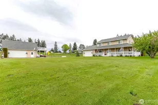 14146 Solberg Rd SE, Yelm, WA 98597 - Photo 4