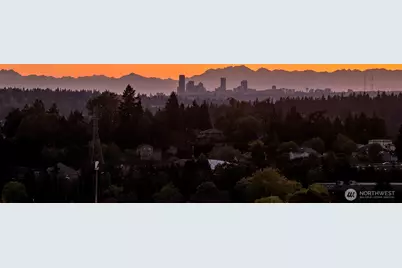 3815 SE 131st Lane SE #H-16, Bellevue, WA 98006 - Photo 22