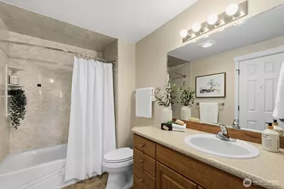 3815 SE 131st Lane SE #H-16, Bellevue, WA 98006 - Photo 18