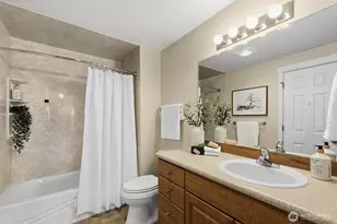 3815 SE 131st Ln SE, Bellevue, WA 98006 - Photo 18