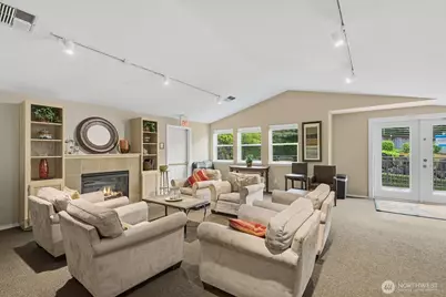 3815 SE 131st Lane SE #H-16, Bellevue, WA 98006 - Photo 26