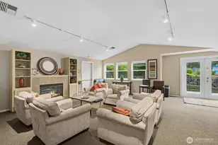 3815 SE 131st Ln SE, Bellevue, WA 98006 - Photo 26