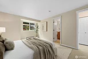 3815 SE 131st Ln SE, Bellevue, WA 98006 - Photo 16