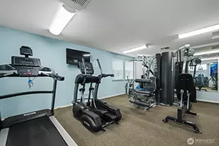 3815 SE 131st Ln SE, Bellevue, WA 98006 - Photo 28