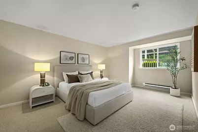 3815 SE 131st Lane SE #H-16, Bellevue, WA 98006 - Photo 14