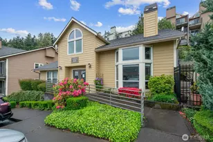 3815 SE 131st Ln SE, Bellevue, WA 98006 - Photo 22