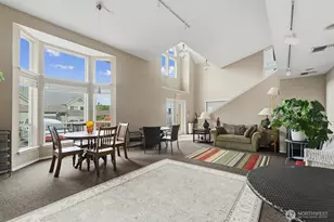 3815 SE 131st Ln SE, Bellevue, WA 98006 - Photo 24