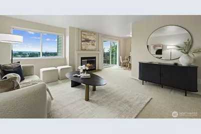 3815 SE 131st Lane SE #H-16, Bellevue, WA 98006 - Photo 4