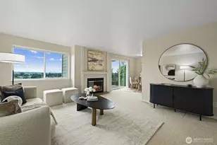 3815 SE 131st Ln SE, Bellevue, WA 98006 - Photo 4