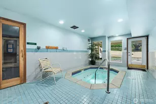 3815 SE 131st Ln SE, Bellevue, WA 98006 - Photo 30
