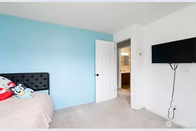 281 Mocliff Avenue, Ephrata, WA 98823 - Photo 20