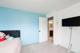 281 Mocliff Ave, Ephrata, WA 98823 - Photo 20
