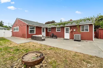 281 Mocliff Avenue, Ephrata, WA 98823 - Photo 6