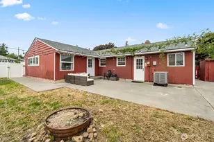 281 Mocliff Ave, Ephrata, WA 98823 - Photo 6