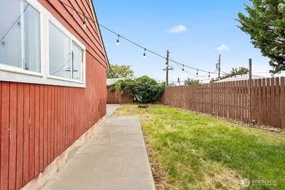 281 Mocliff Avenue, Ephrata, WA 98823 - Photo 8