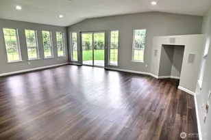 22512 SE 218th St, Maple Valley, WA 98038 - Photo 4