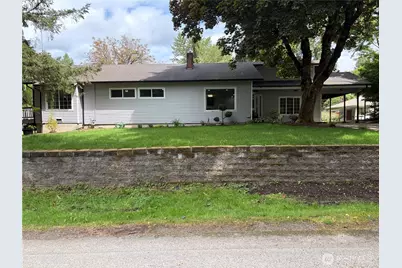 22512 SE 218th Street, Maple Valley, WA 98038 - Photo 36