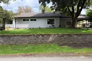 22512 SE 218th St, Maple Valley, WA 98038 - Photo 36