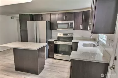 22512 SE 218th Street, Maple Valley, WA 98038 - Photo 18