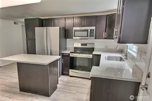 22512 SE 218th St, Maple Valley, WA 98038 - Photo 18