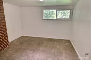 22512 SE 218th St, Maple Valley, WA 98038 - Photo 30