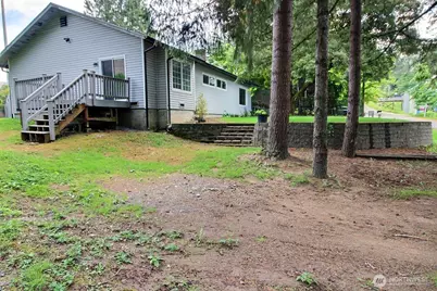 22512 SE 218th Street, Maple Valley, WA 98038 - Photo 34