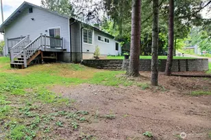 22512 SE 218th St, Maple Valley, WA 98038 - Photo 34