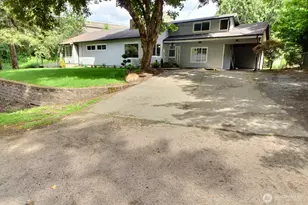 22512 SE 218th St, Maple Valley, WA 98038 - Photo 1