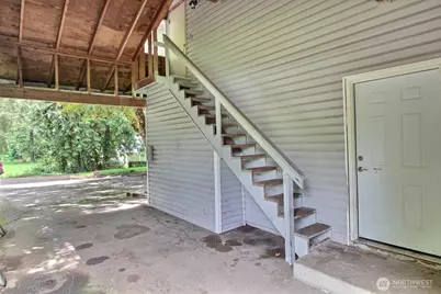 22512 SE 218th Street, Maple Valley, WA 98038 - Photo 38