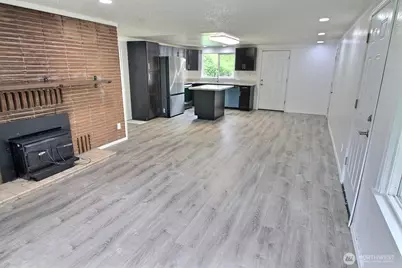22512 SE 218th Street, Maple Valley, WA 98038 - Photo 20