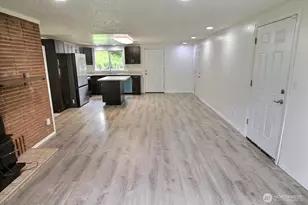 22512 SE 218th St, Maple Valley, WA 98038 - Photo 20