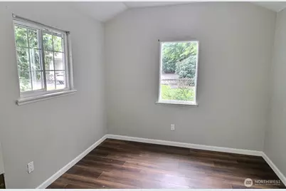 22512 SE 218th Street, Maple Valley, WA 98038 - Photo 16