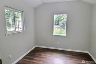 22512 SE 218th St, Maple Valley, WA 98038 - Photo 16