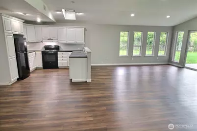 22512 SE 218th Street, Maple Valley, WA 98038 - Photo 6