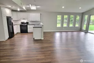22512 SE 218th St, Maple Valley, WA 98038 - Photo 6