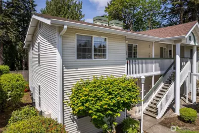 1830 S 336th Street #H201, Federal Way, WA 98003 - Photo 1