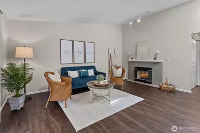 1830 S 336th Street #H201, Federal Way, WA 98003 - Photo 8