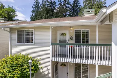 1830 S 336th Street #H201, Federal Way, WA 98003 - Photo 28