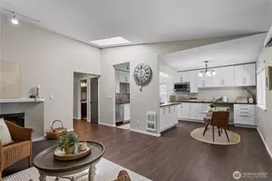 1830 S 336th St, Federal Way, WA 98003 - Photo 6