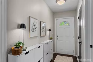 1830 S 336th St, Federal Way, WA 98003 - Photo 16