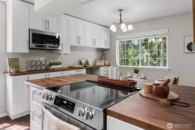1830 S 336th Street #H201, Federal Way, WA 98003 - Photo 10