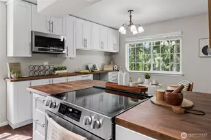 1830 S 336th St, Federal Way, WA 98003 - Photo 10