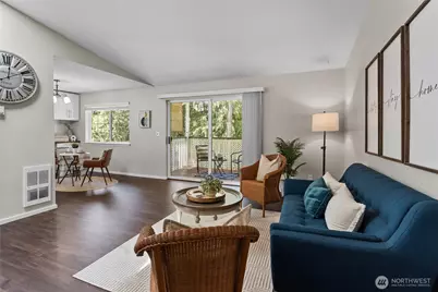 1830 S 336th Street #H201, Federal Way, WA 98003 - Photo 4