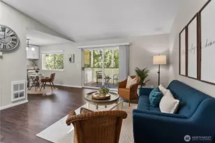 1830 S 336th St, Federal Way, WA 98003 - Photo 4