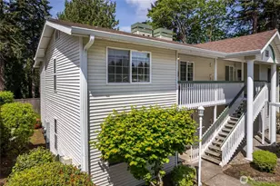 1830 S 336th St, Federal Way, WA 98003 - Photo 22