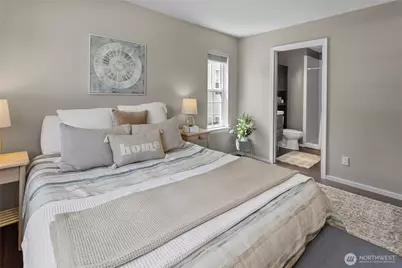 1830 S 336th Street #H201, Federal Way, WA 98003 - Photo 16