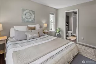 1830 S 336th St, Federal Way, WA 98003 - Photo 16
